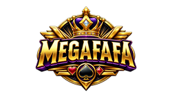 LOGO situs ceme terbaik